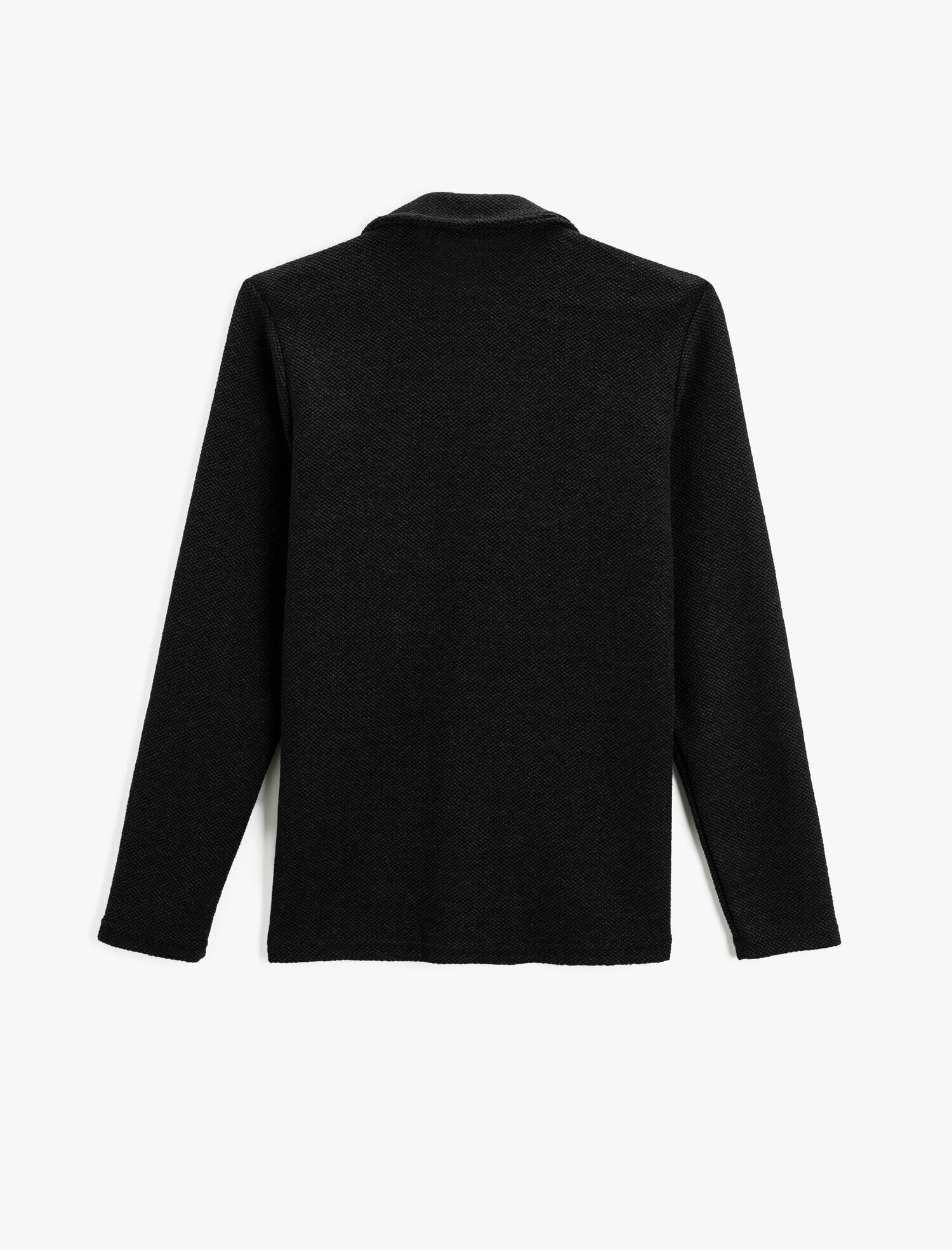   Blazer Ceket Hırka