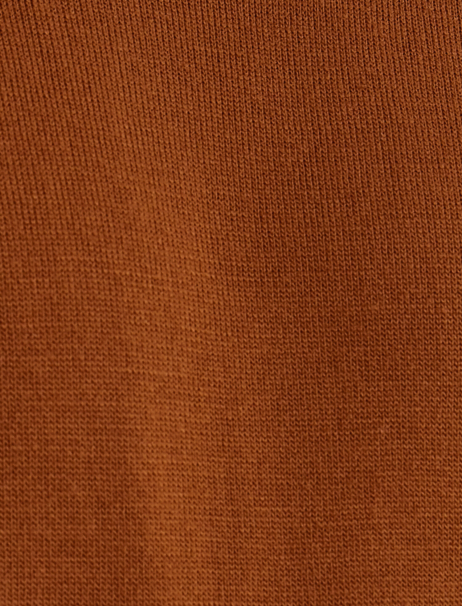   Boğazlı Kazak Basic