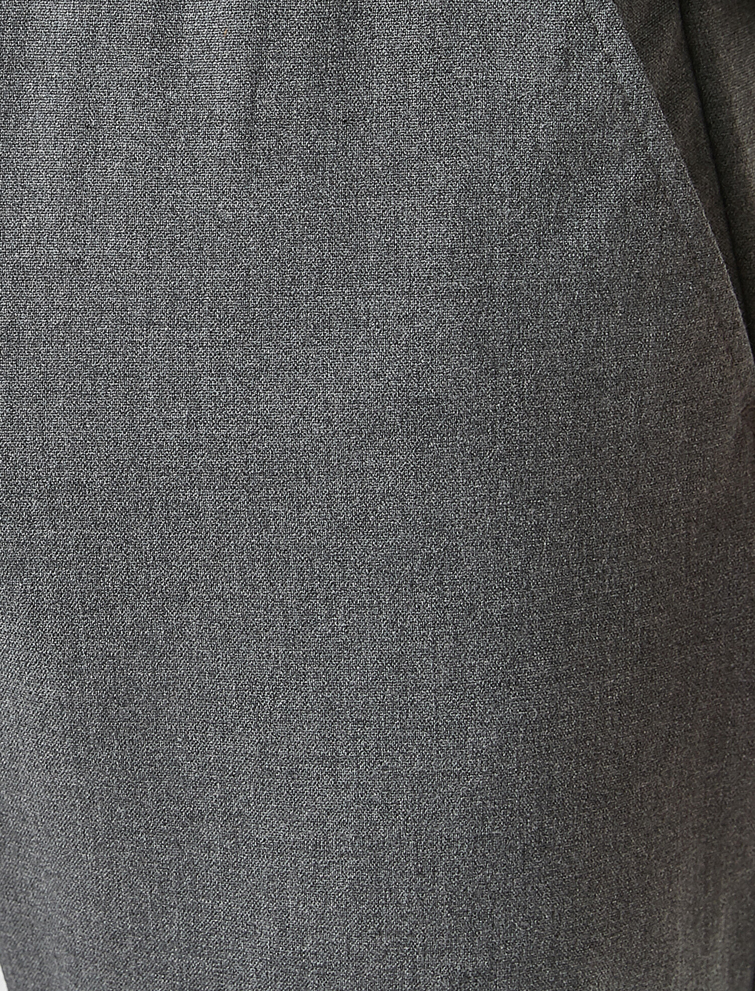   Jogger Fit Casual Pantolon