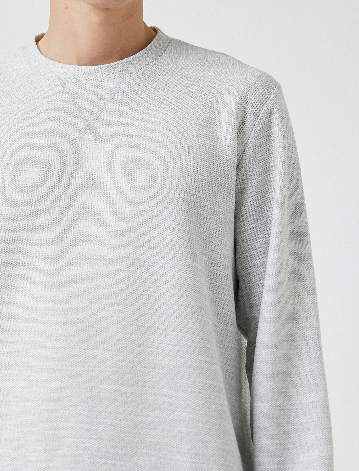   Basic Kazak Dar Kesim