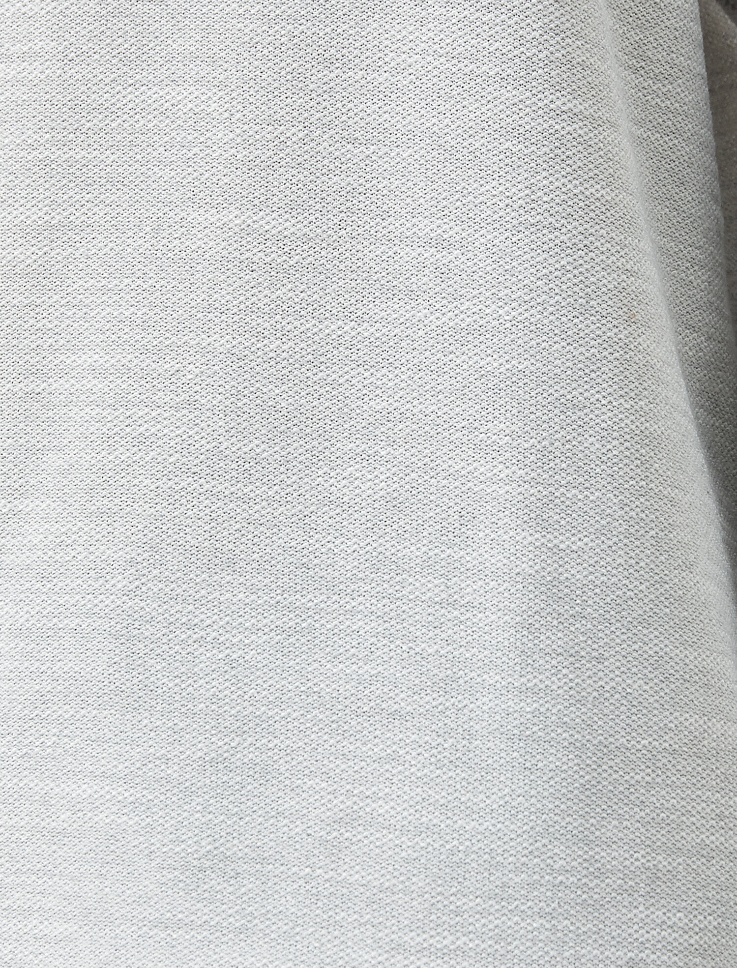   Basic Kazak Dar Kesim