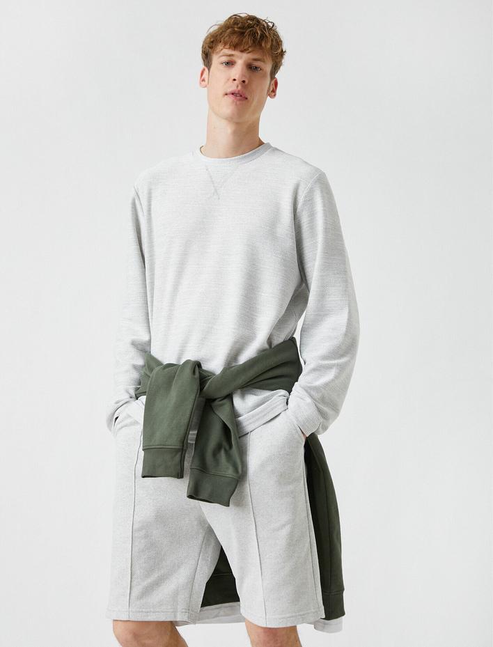  Basic Kazak Dar Kesim