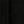 Basic Uzun Tayt-999