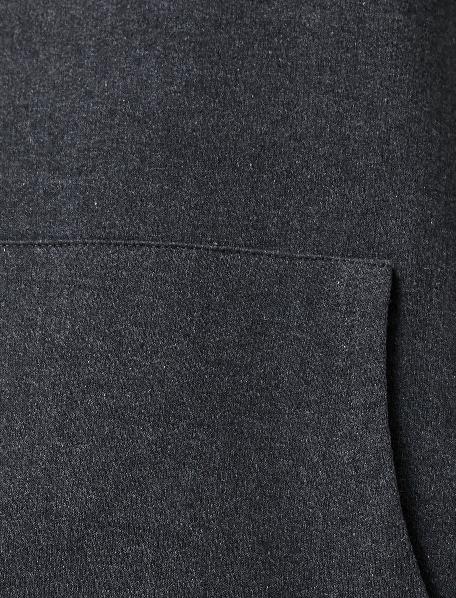   Reglan Kol Kazak Cepli Bisiklet Yaka