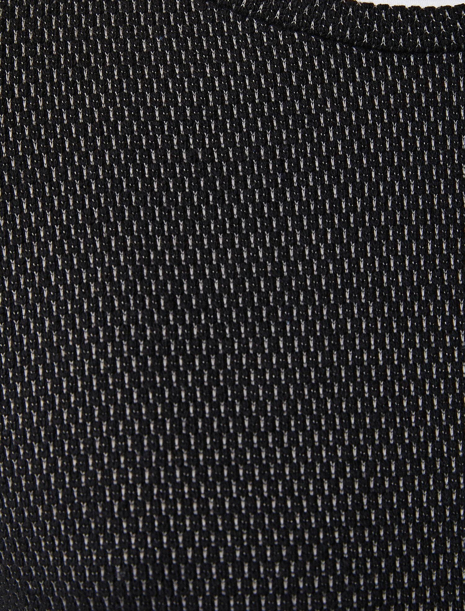   Uzun Kollu Kazak Bisiklet Yaka