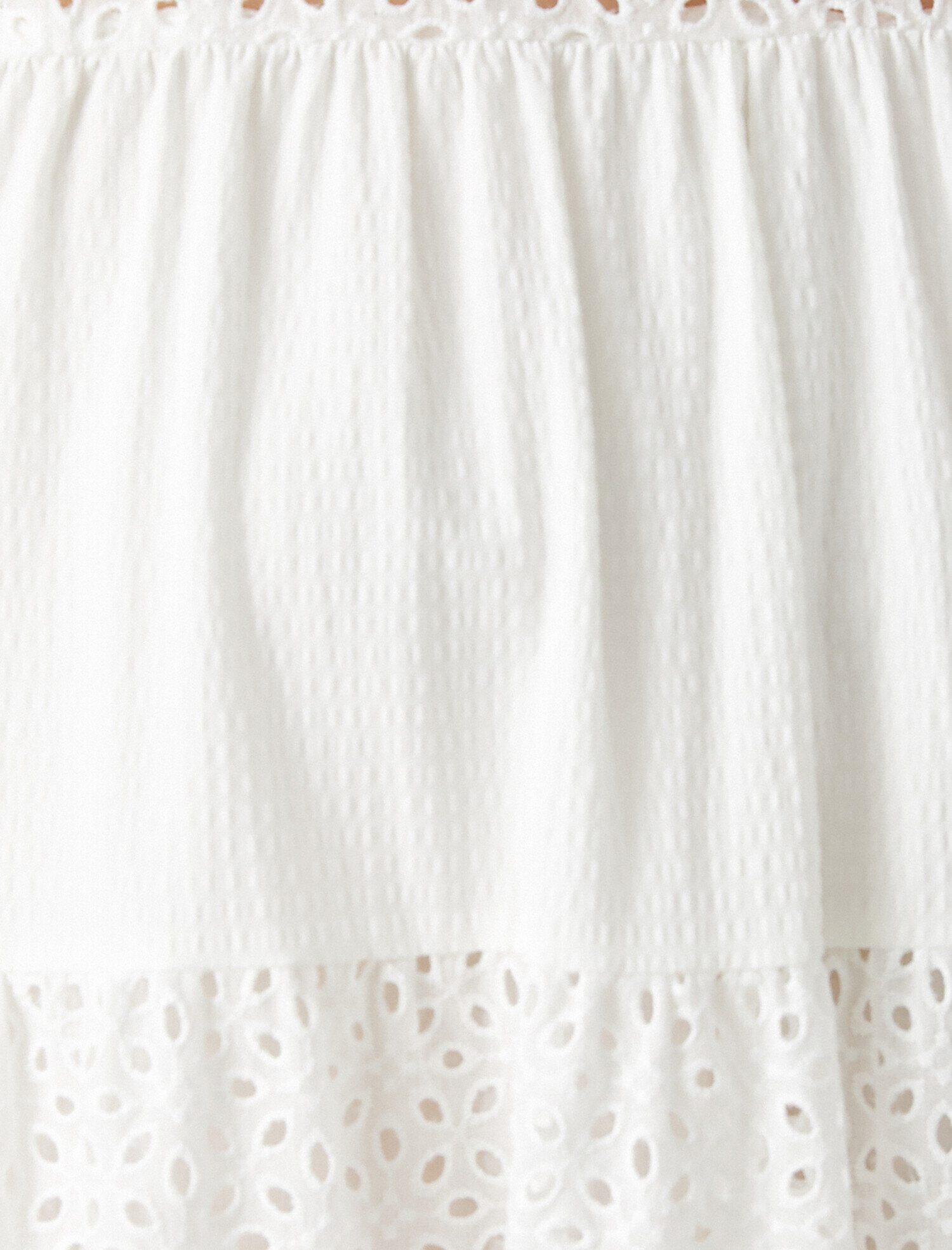   Halter Yaka Elbise Pamuklu