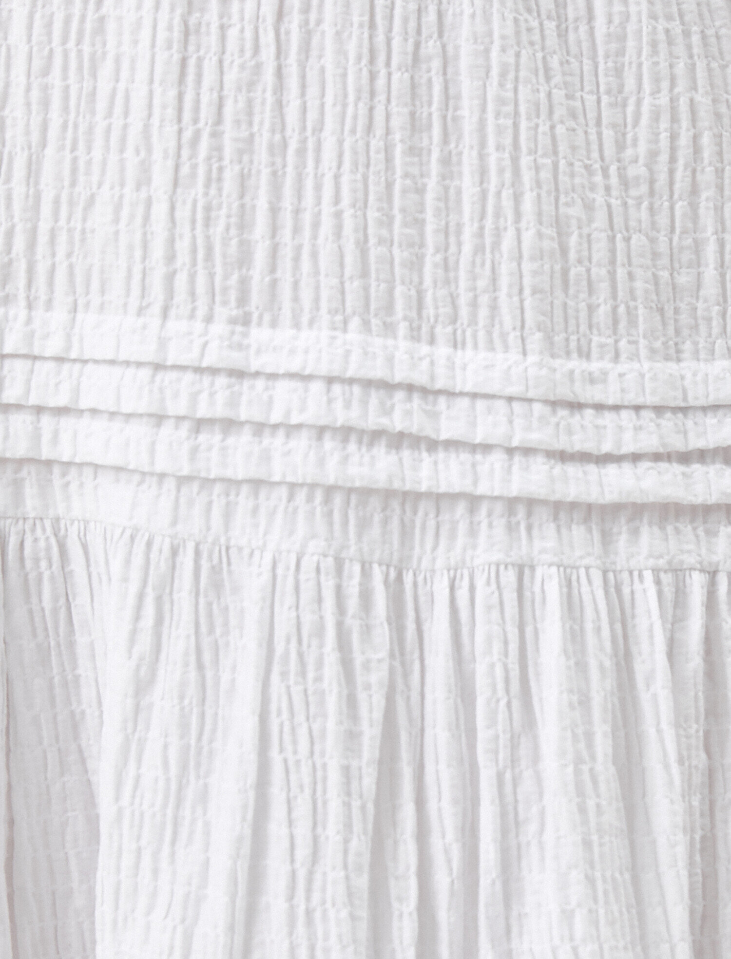   Skirtly Yours Styled by Melis Ağazat - Midi Boy Etek Pamuklu