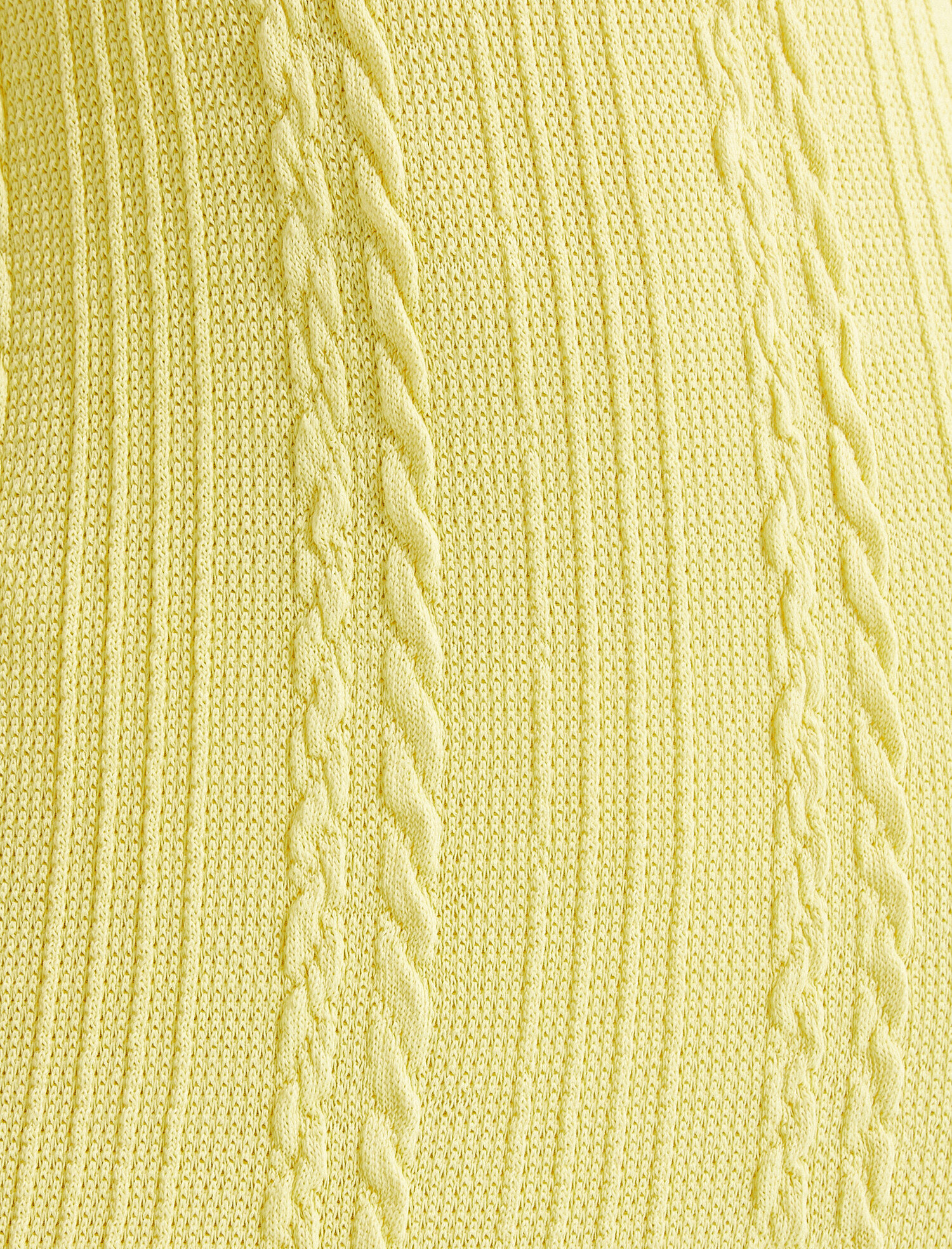   Halter Yaka Elbise