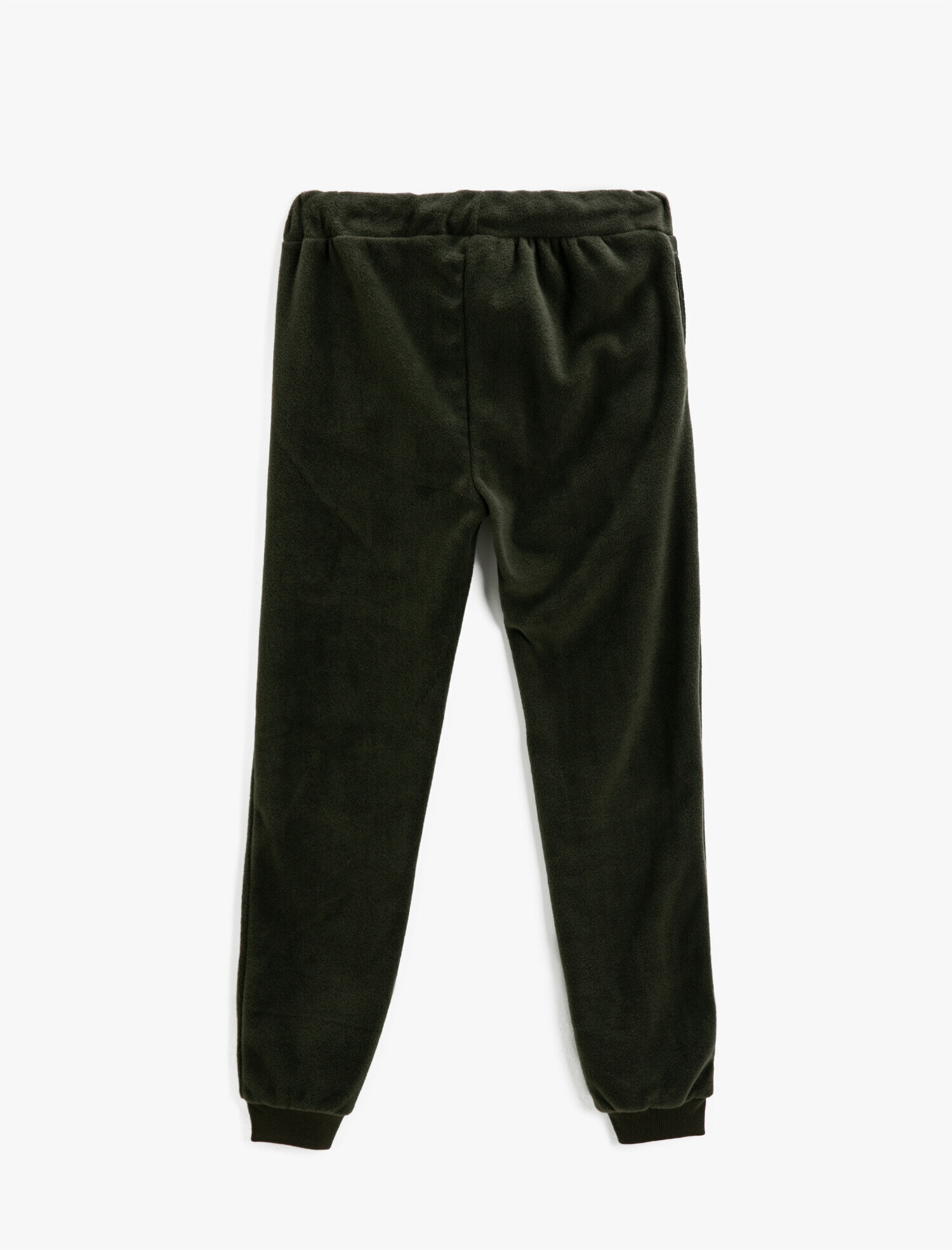  Erkek Çocuk Jogger Eşofman Altı