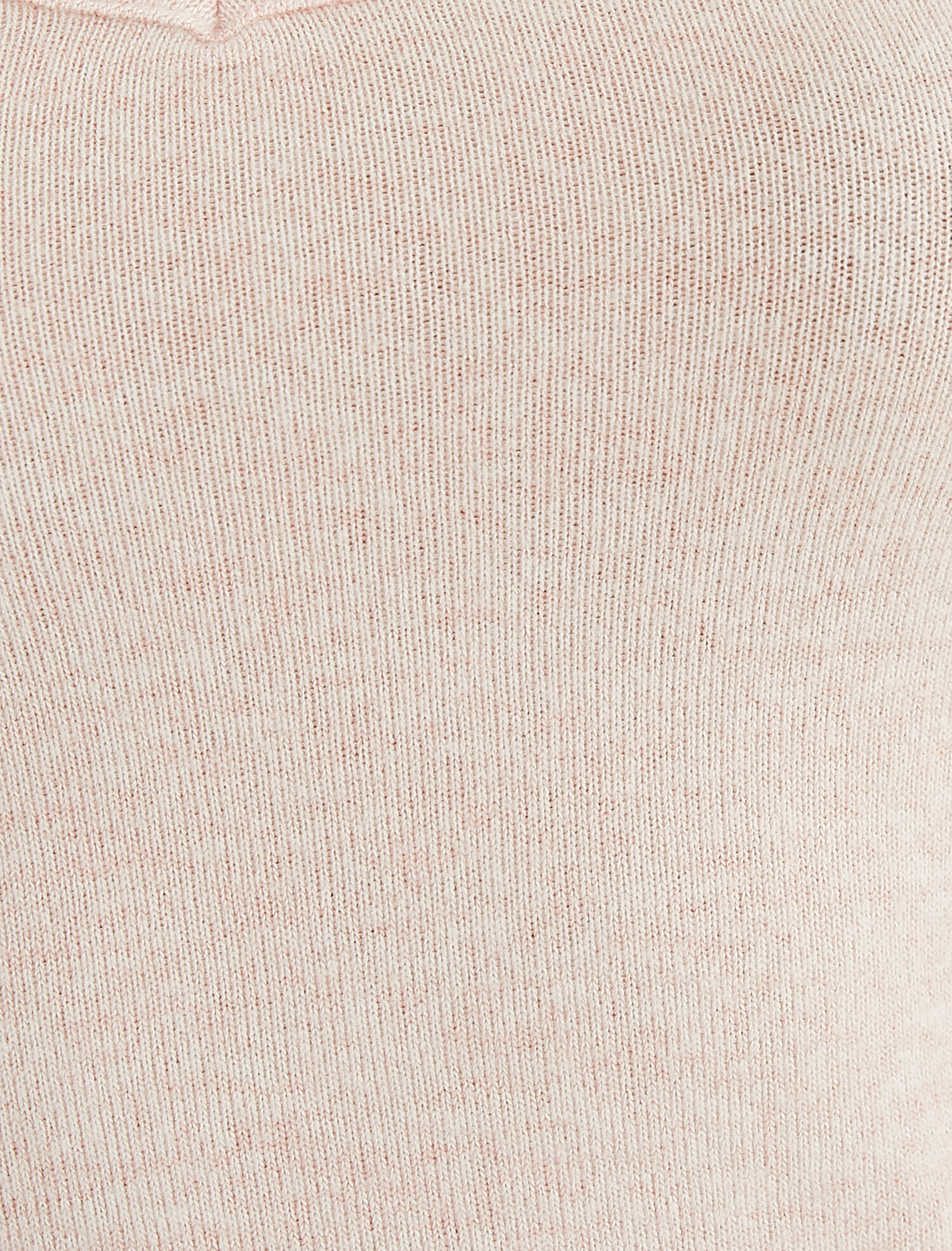   İnce Askılı Fırfırlı Atlet