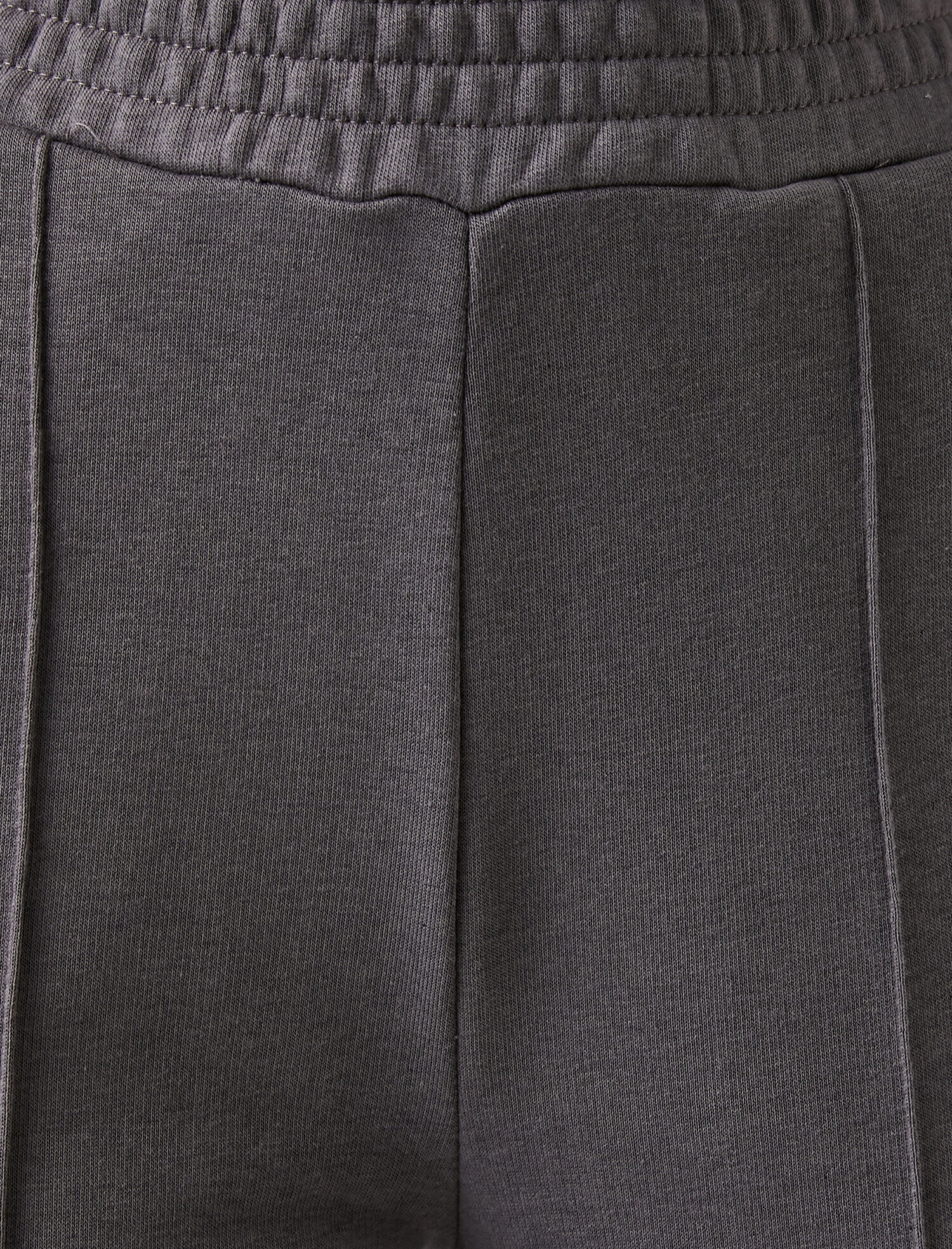   Geniş Paça Eşofman Altı