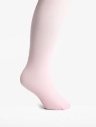 Külotlu Çorap 50 Den