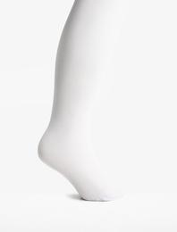 Külotlu Çorap 50 DEN