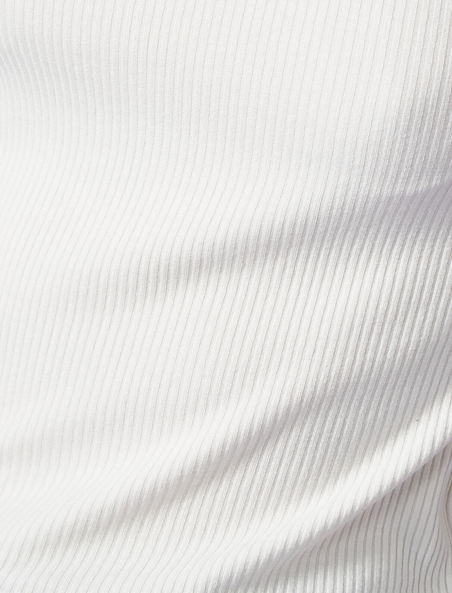   Pencere Detaylı Tişört