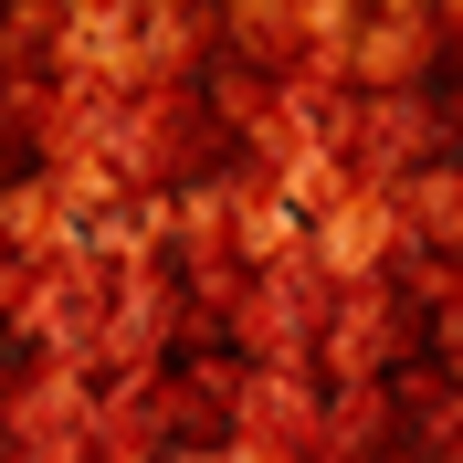   Bisiklet Yaka Uzun Kollu Triko Kazak