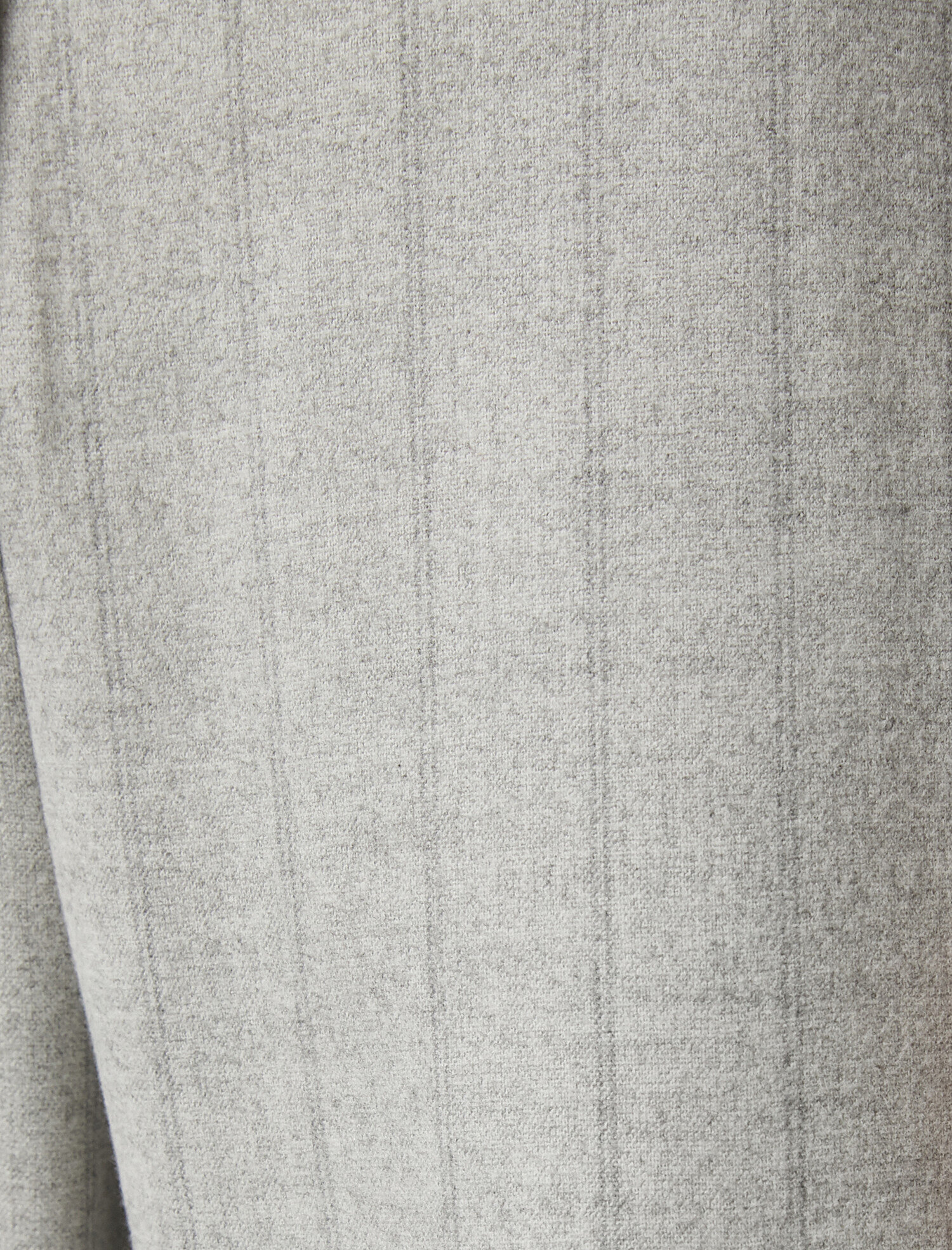   Kargo Cepli Jogger Pantolon