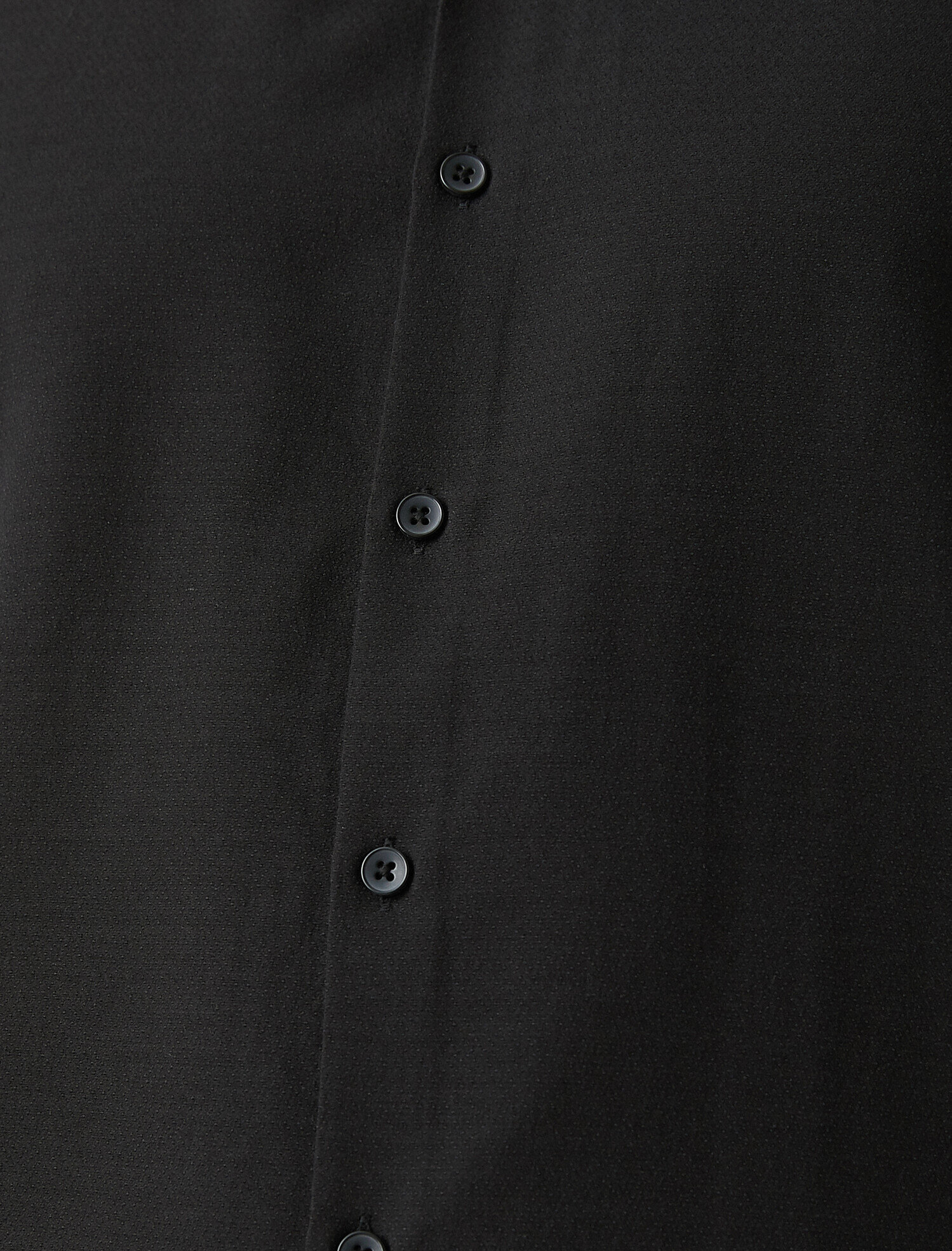 Basic Gömlek Non Iron