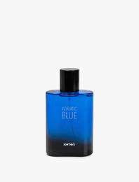 Parfüm Adriatic Blue 100 ML