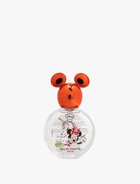 Disney Lisanslı Parfüm 50ML