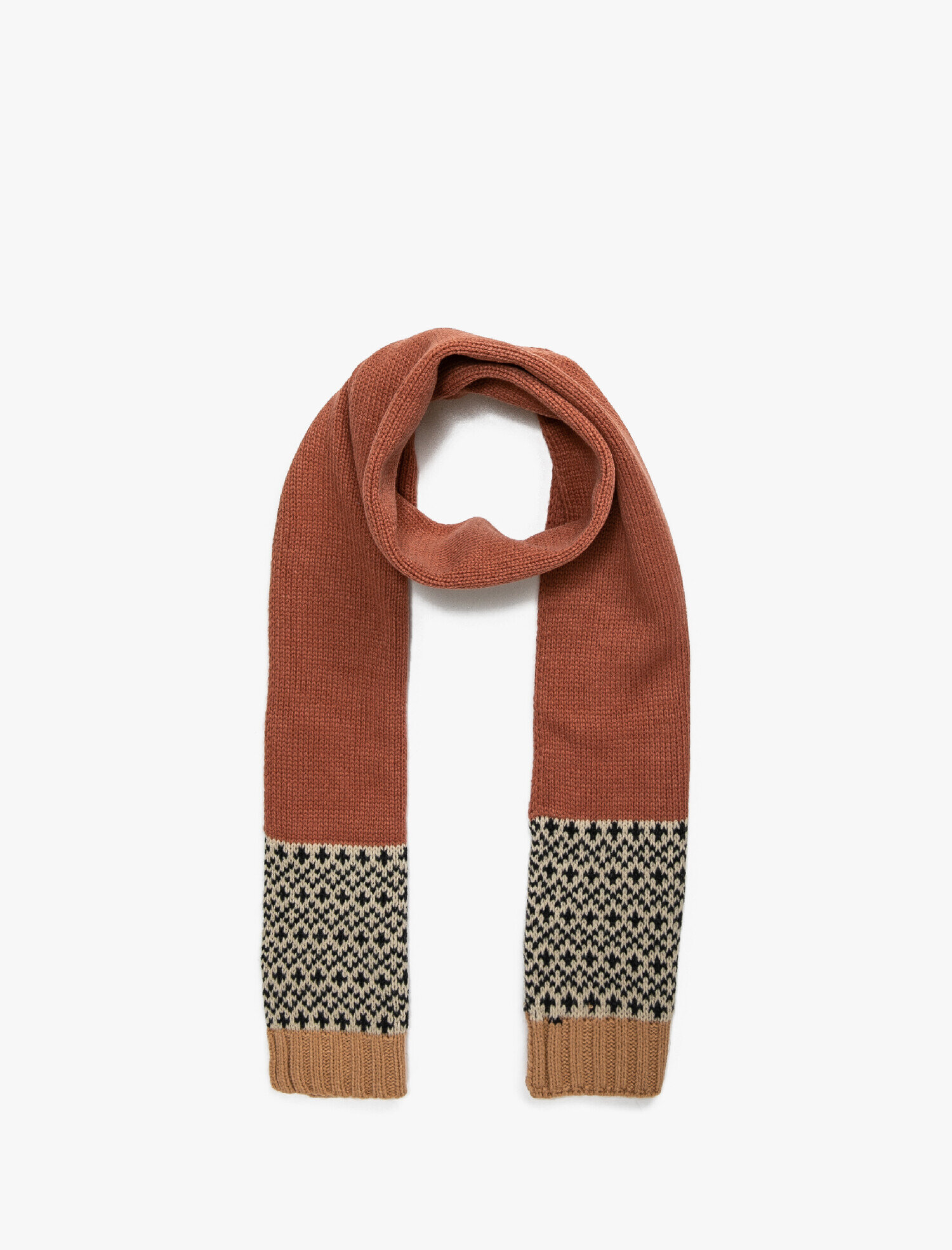  Kız Çocuk Ponpon Detaylı Bere Seti