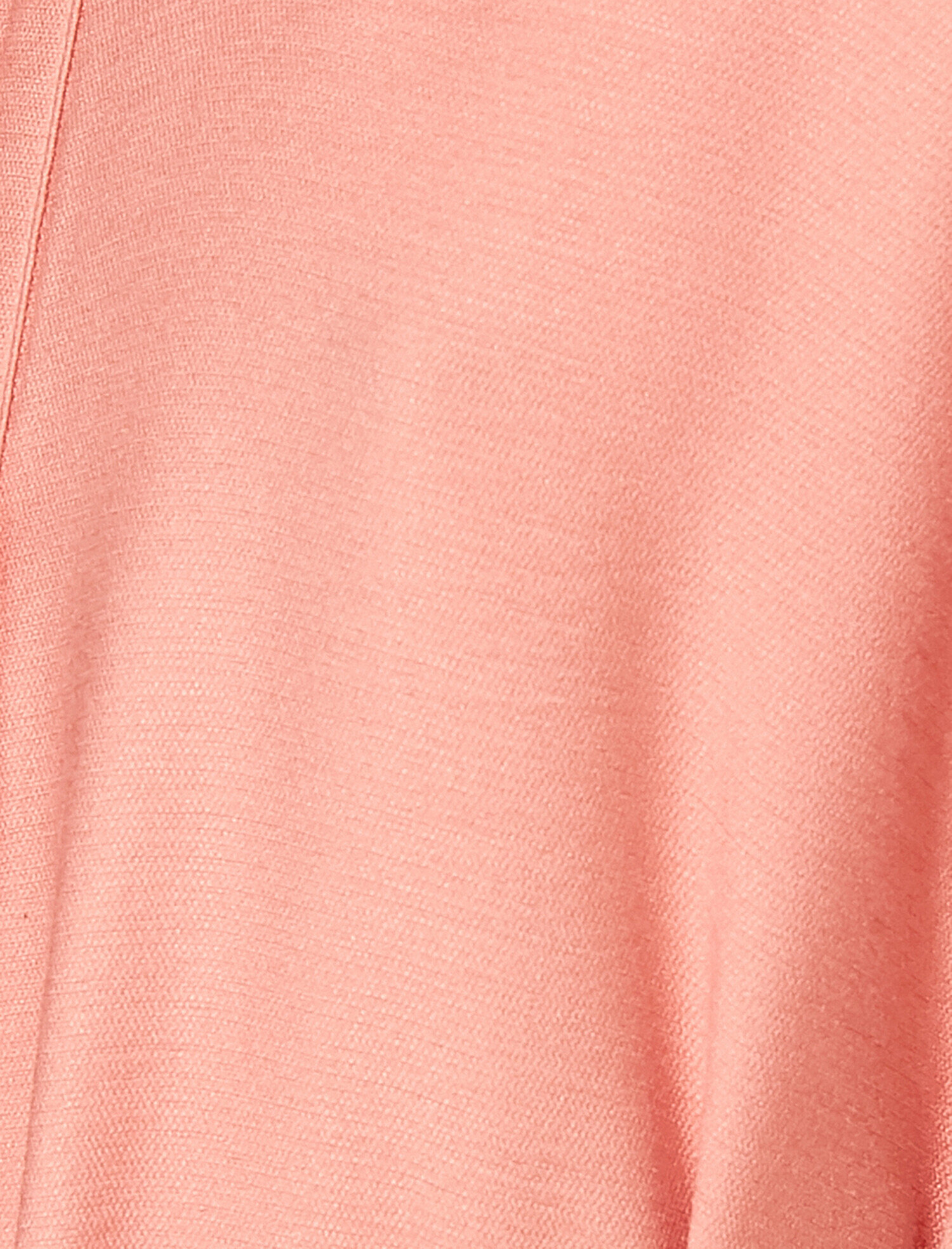   Gömlek Yaka Elbise Kısa Kollu