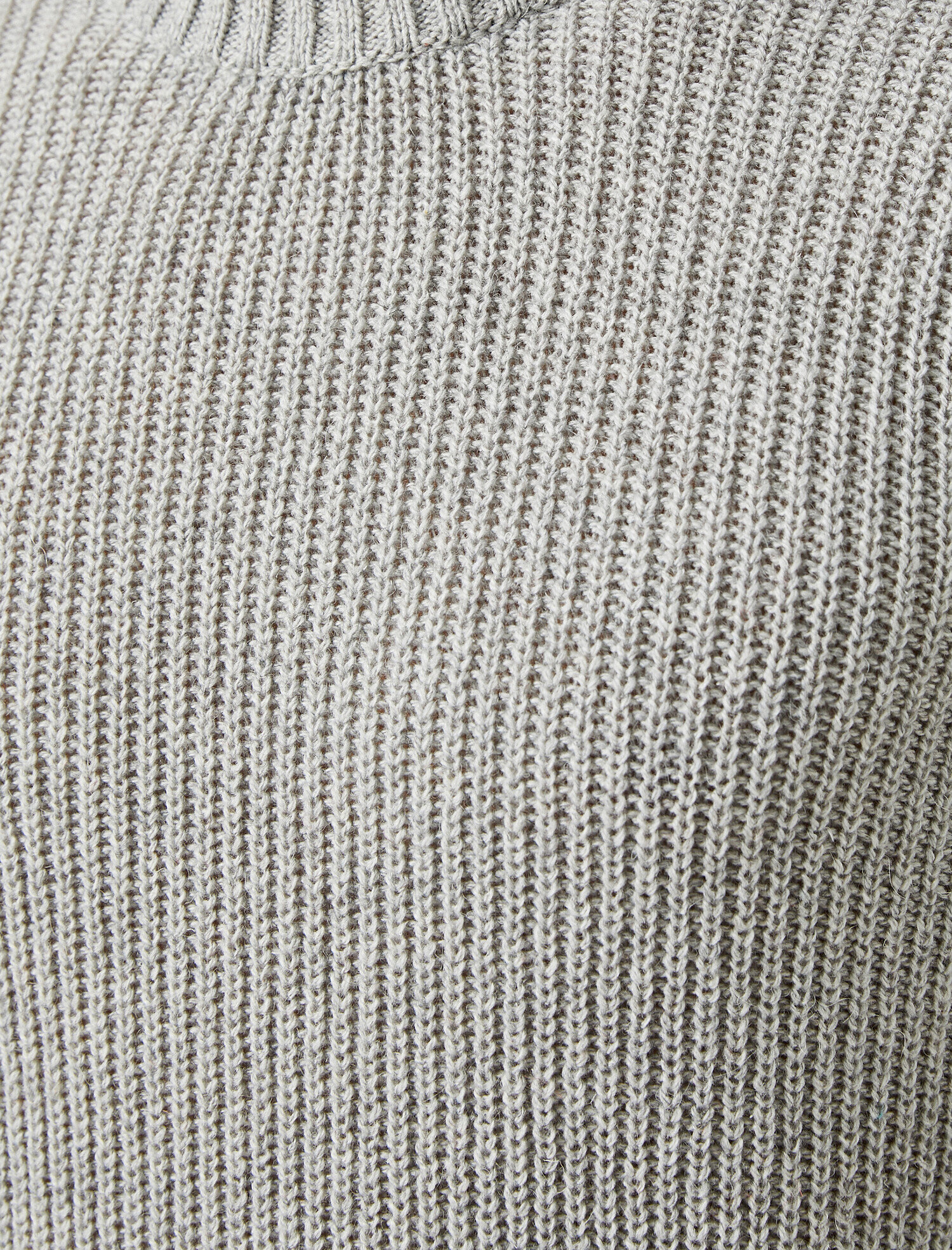   Basic Kazak Bisiklet Yaka