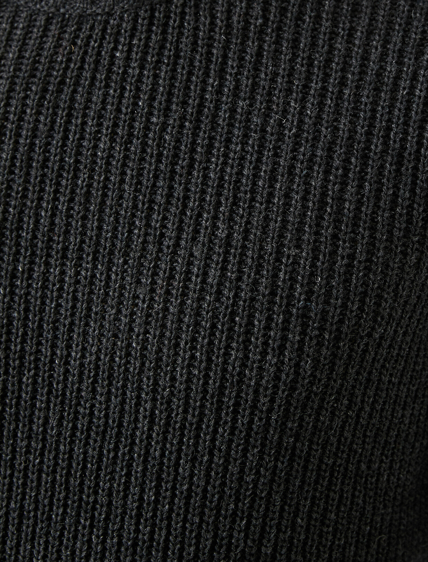 Basic Kazak Bisiklet Yaka