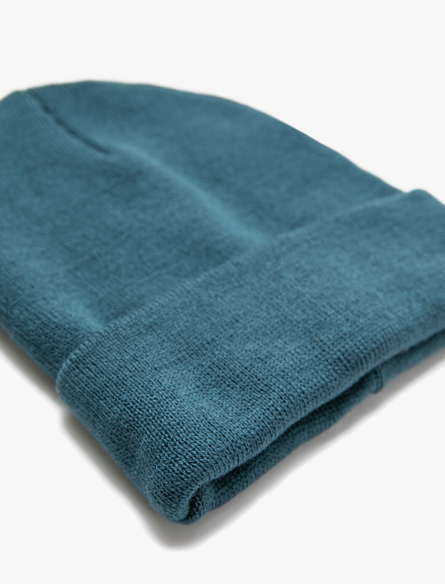  Erkek Ribanalı Örgü Bere