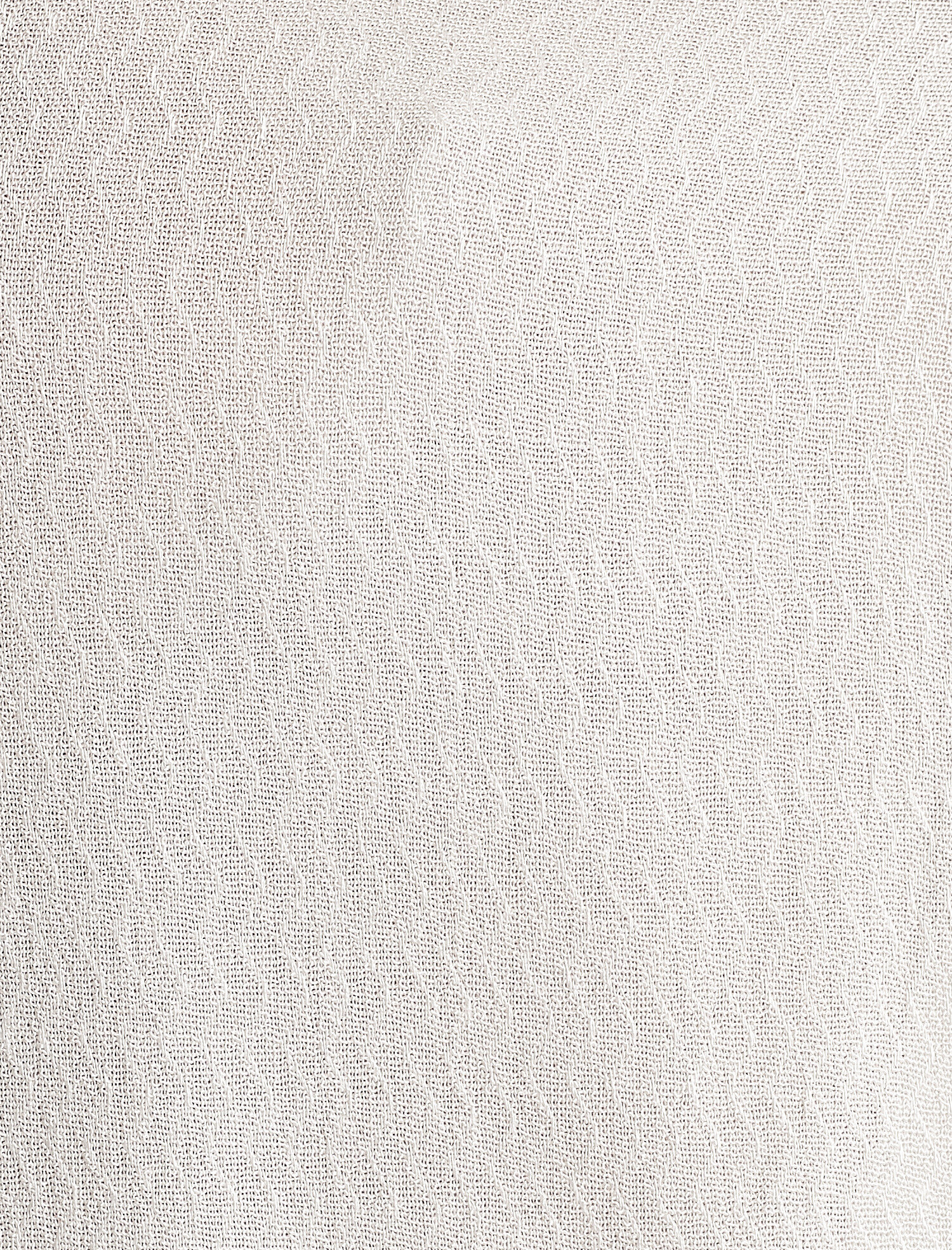 Hakim Yaka Anvelop Bluz