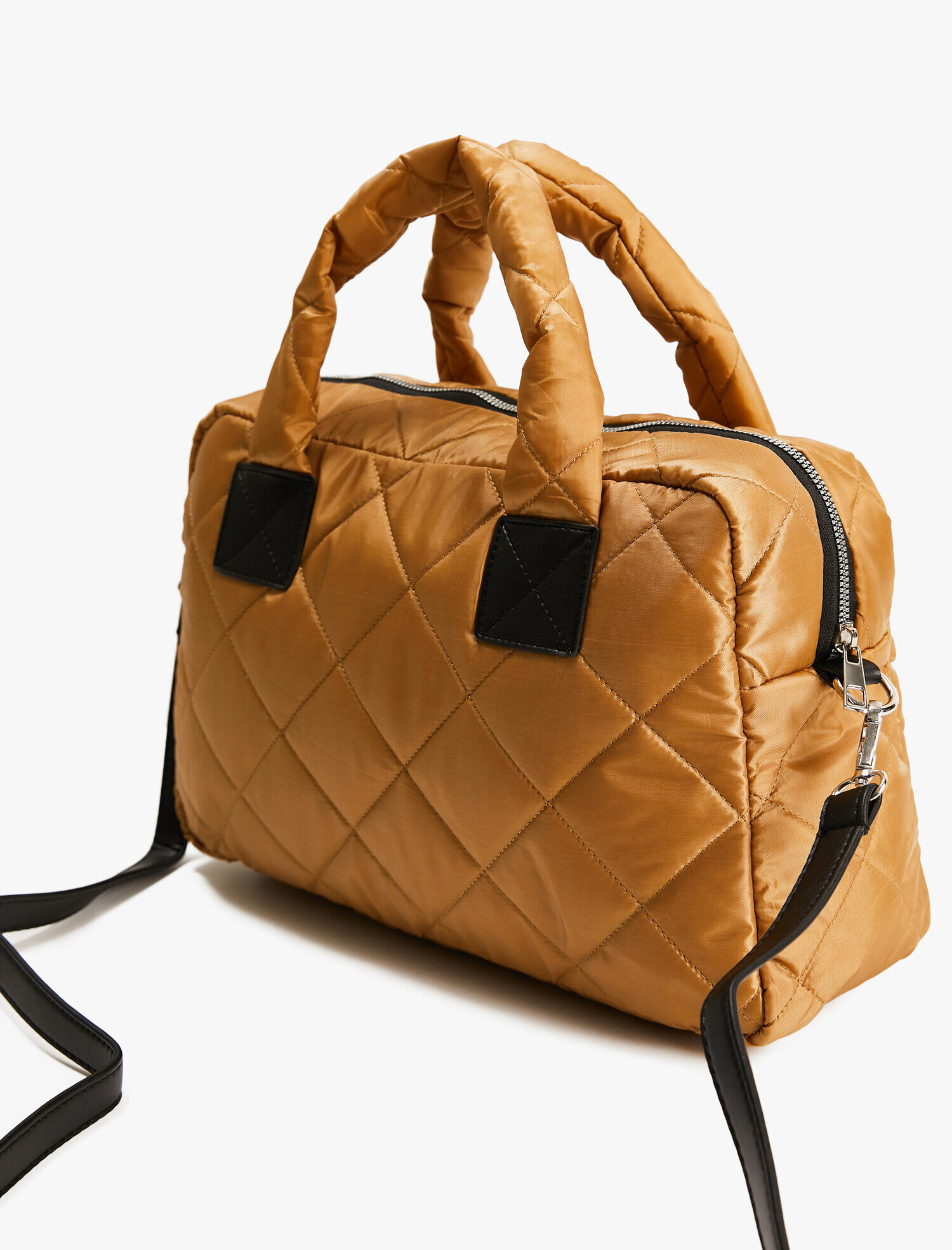  Kadın Omuz Çantası