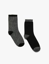 Çoklu Çorap Seti