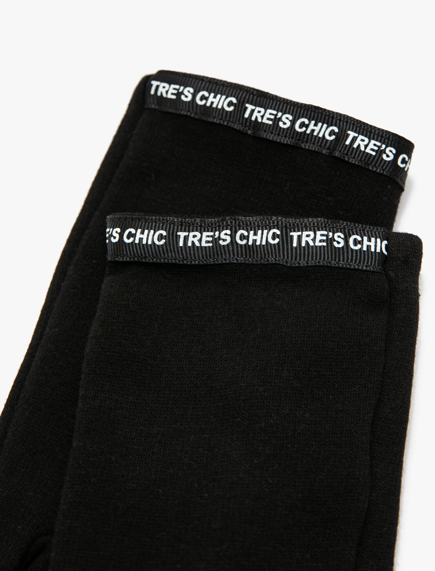  Kadın Basic Eldiven