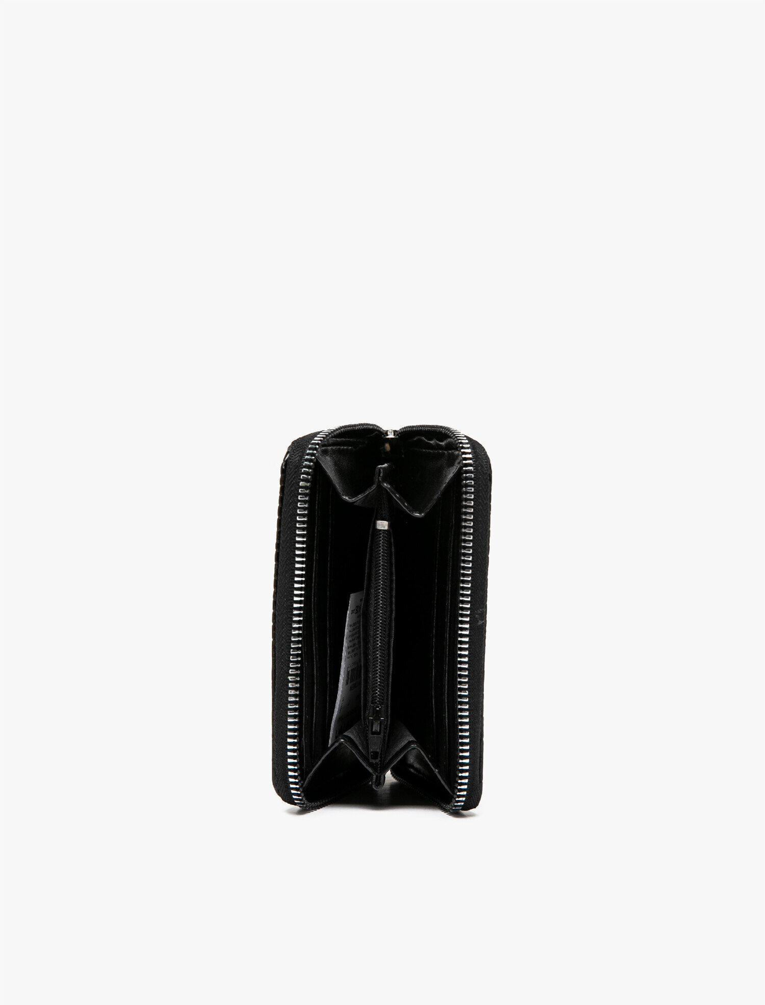  Kadın Deri Görünümlü Cüzdan