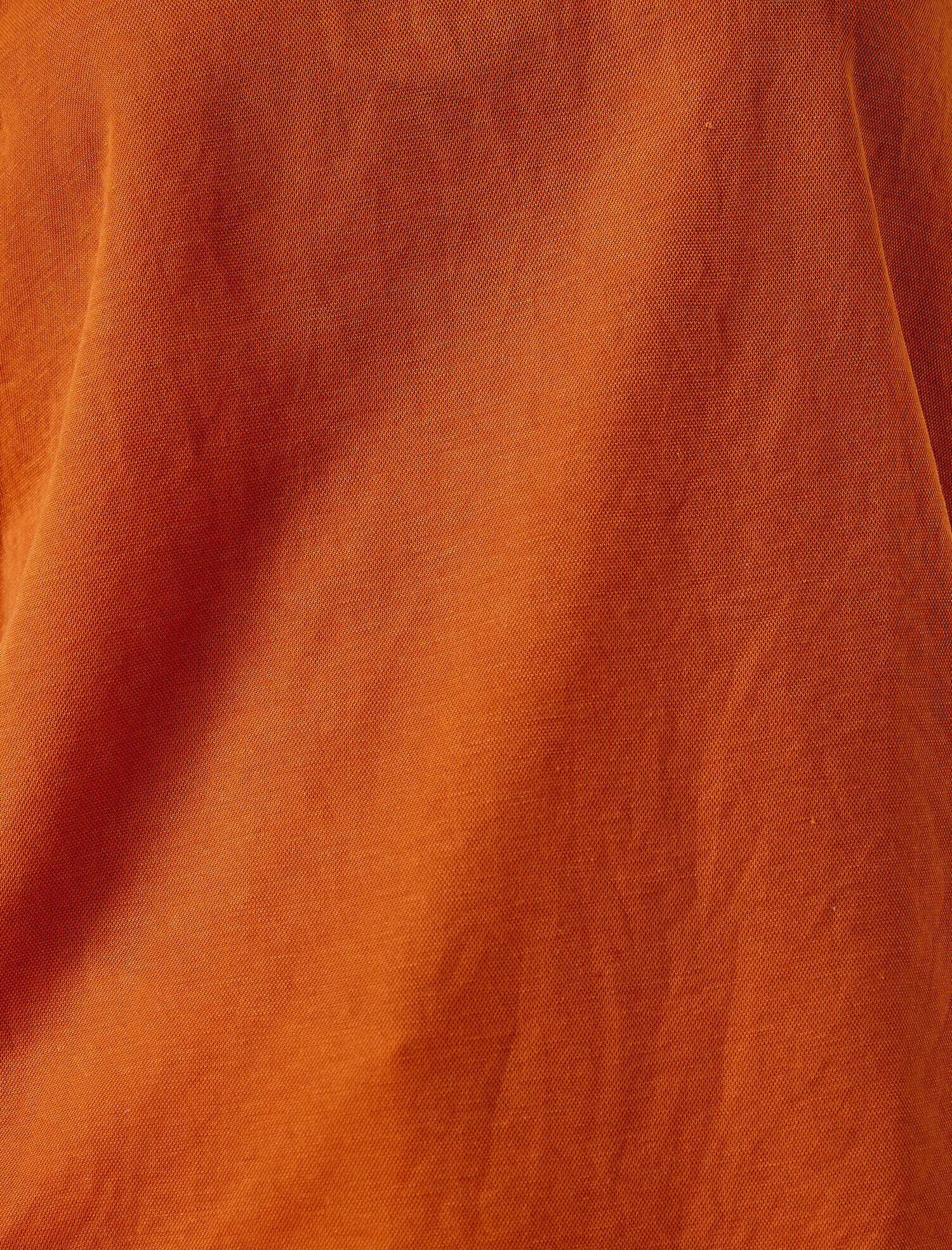   Kolları Fırfırlı Tişört