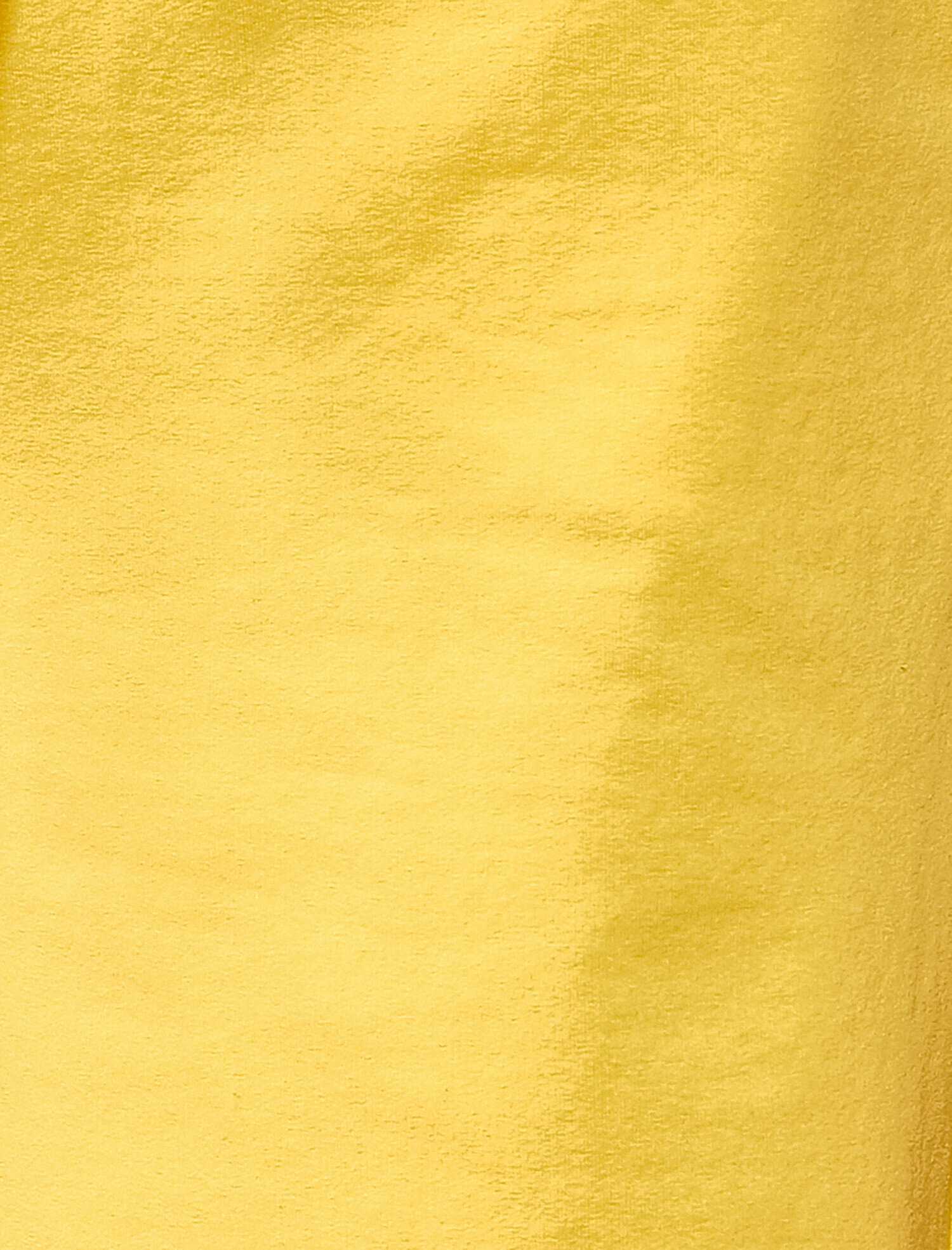   Belden Baglamali Bermuda Şort Pamuklu Oversize