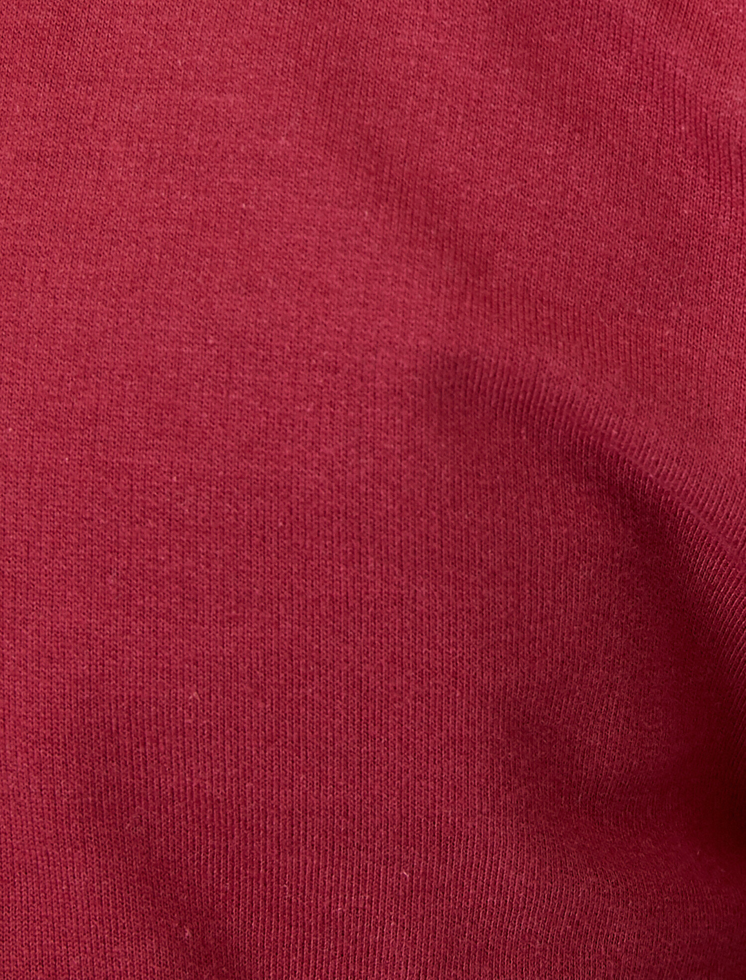   Kapüşonlu Sweatshirt