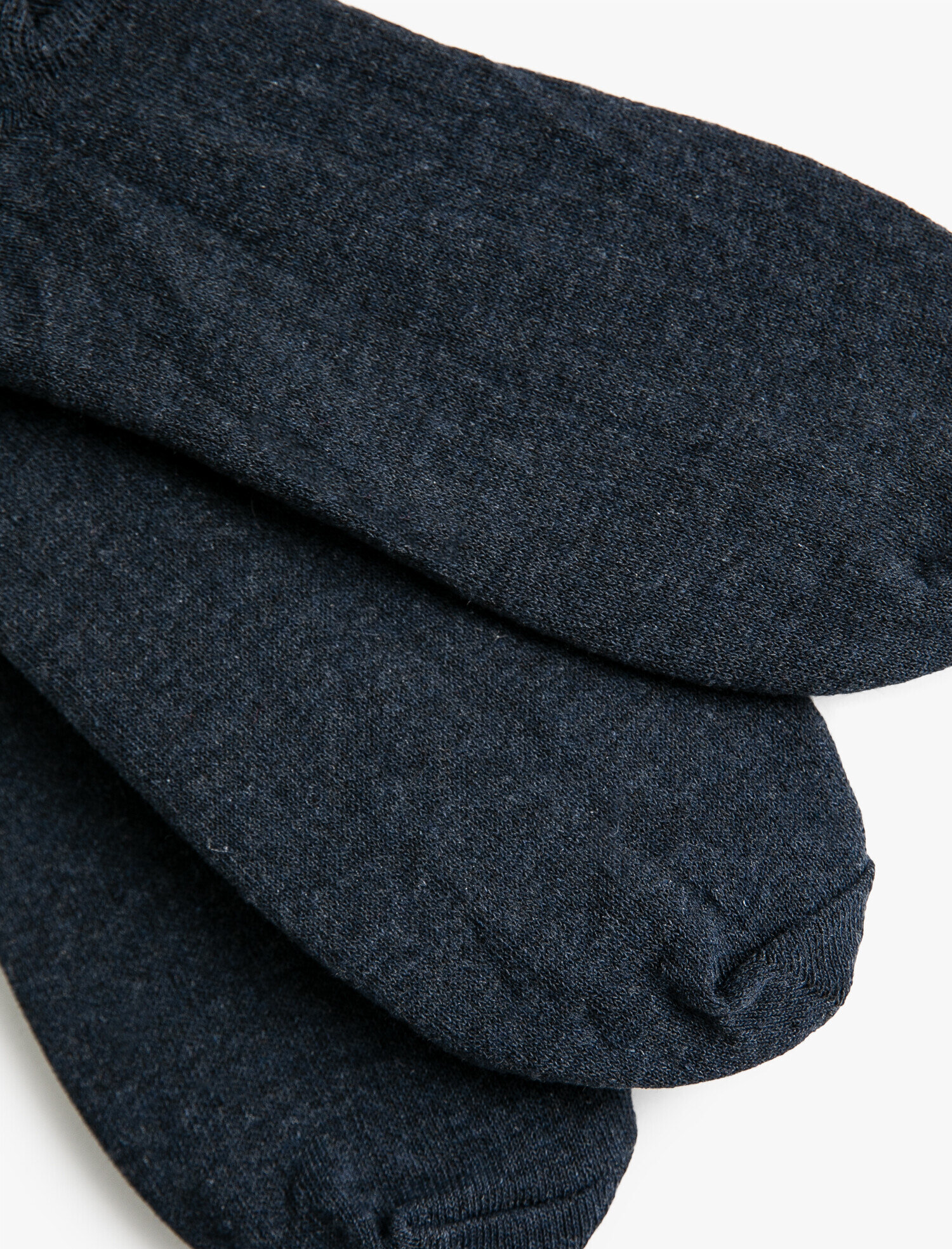 Erkek Çoklu Çorap Seti