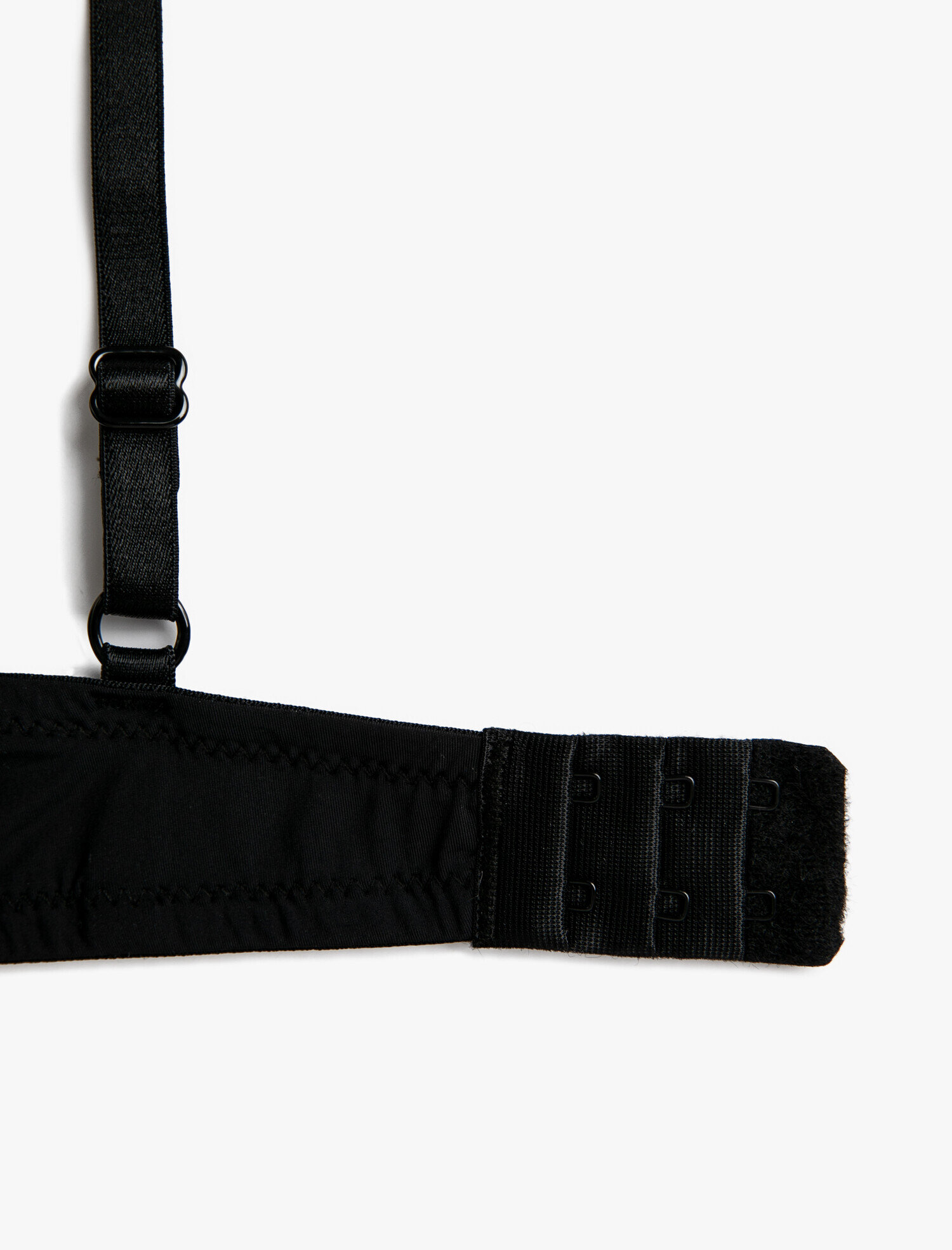   Push Up Sütyen Destekli Dolgulu Kaplı Balenli