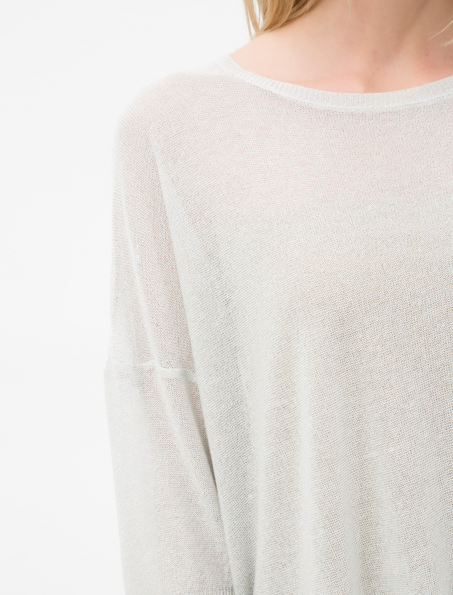   Simli Kazak Bisiklet Yaka