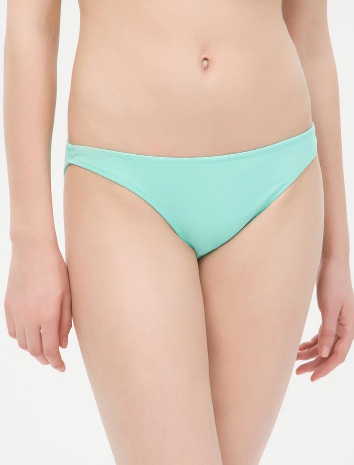  Mix&Match Bikini Alt