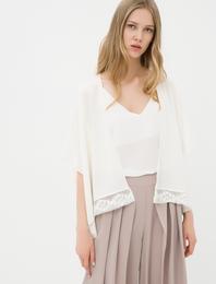 Rahat Kesim Kimono