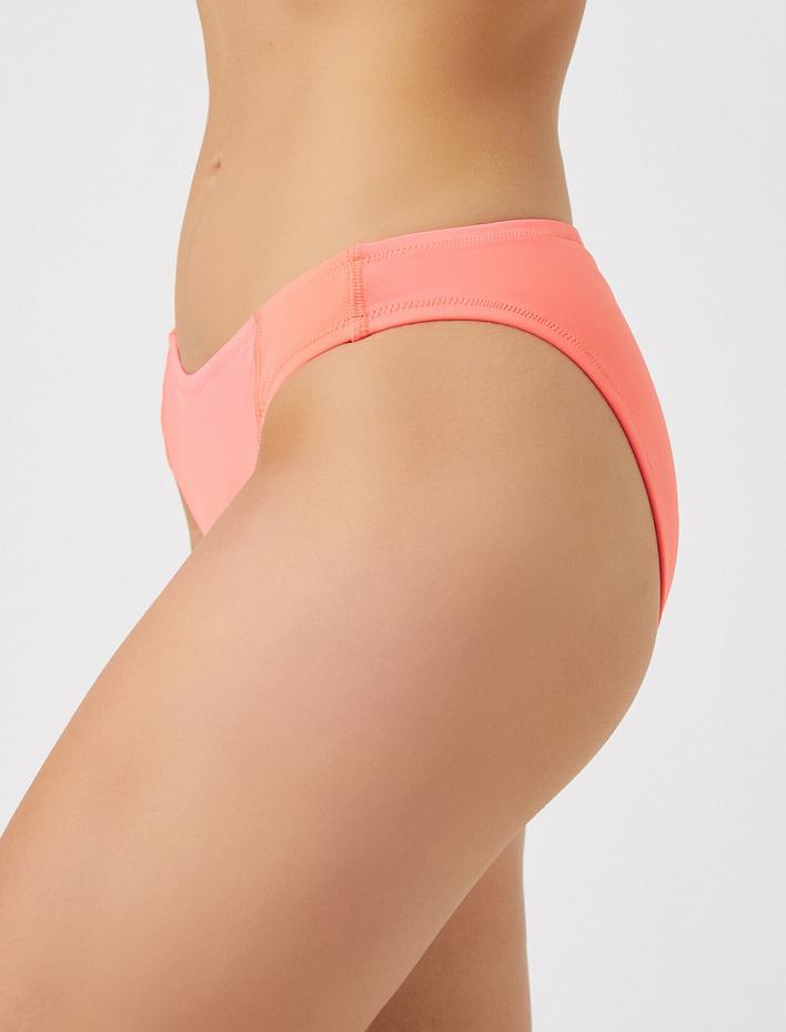  Mix&Match Bikini Altı