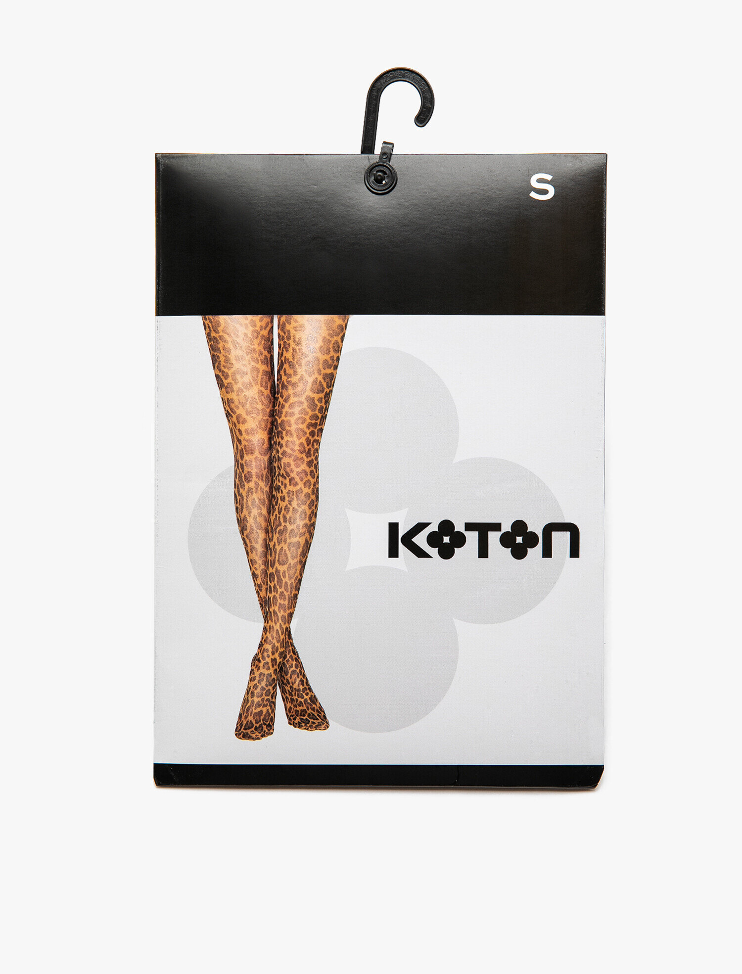  Kadın Külotlu Çorap 20 Den