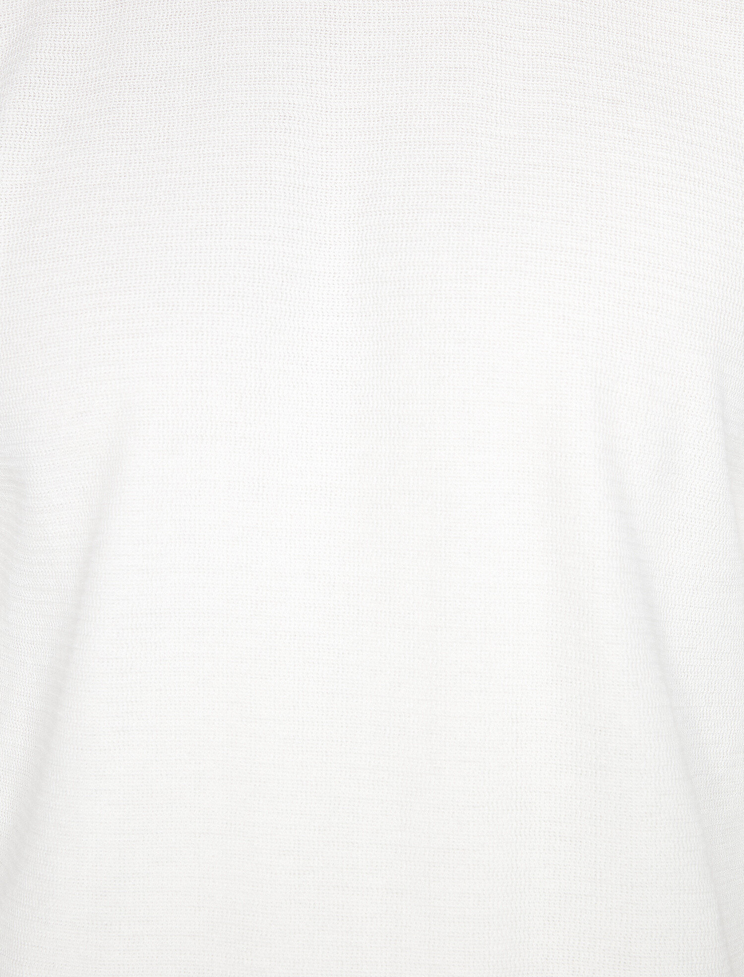   Bisiklet Yaka Tişört