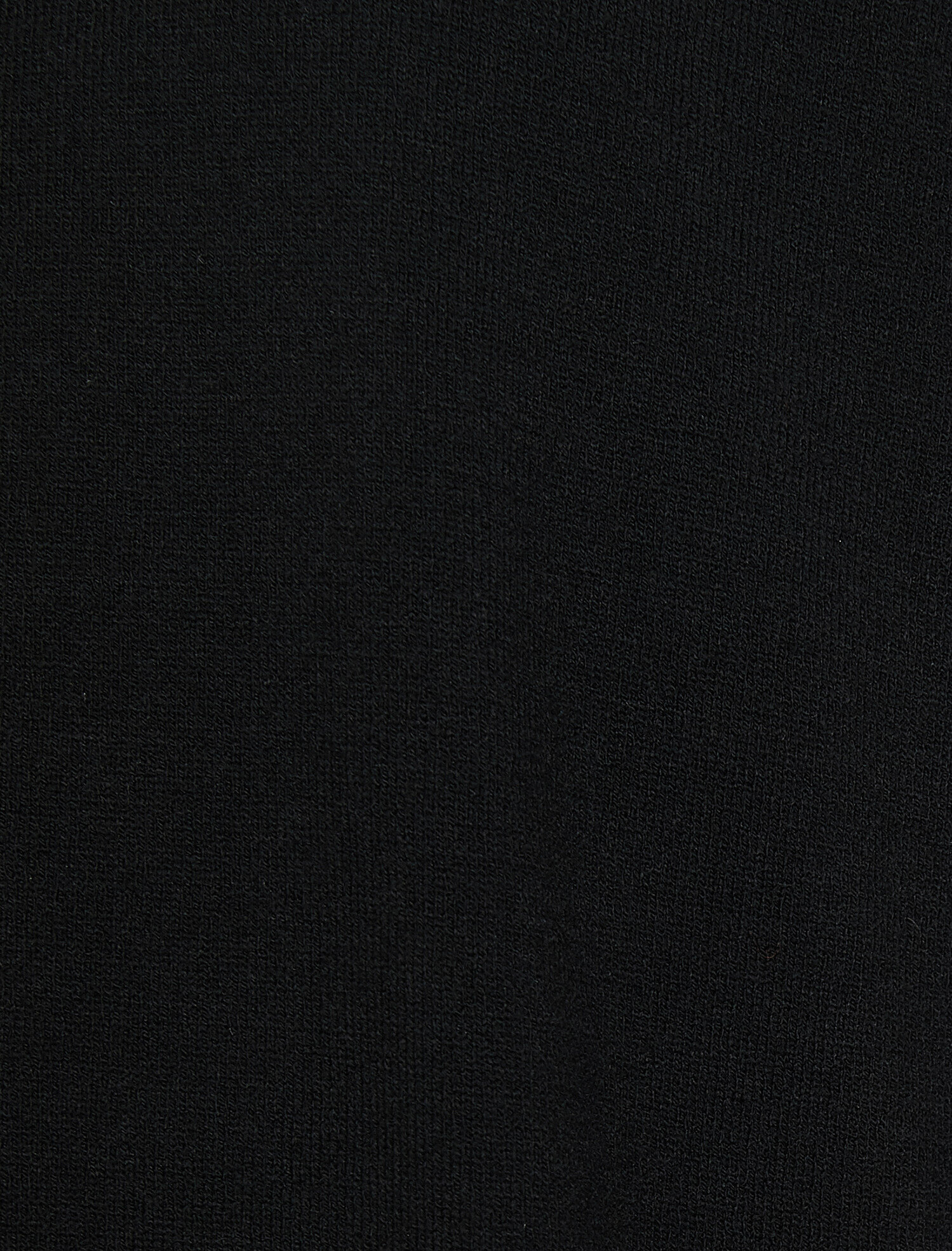   Bisiklet Yaka Triko Kazak