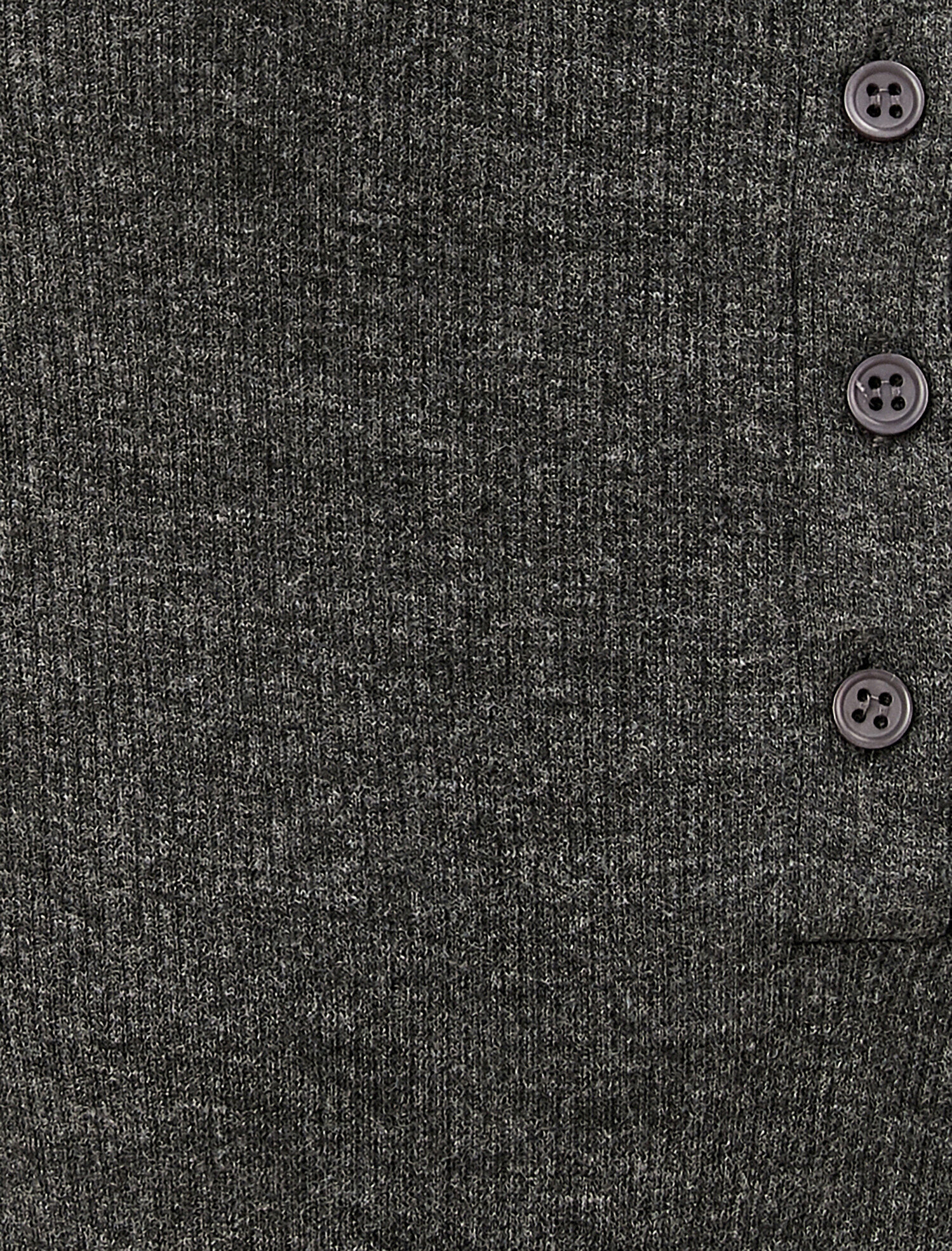   Kısa Kollu Body Ribanalı