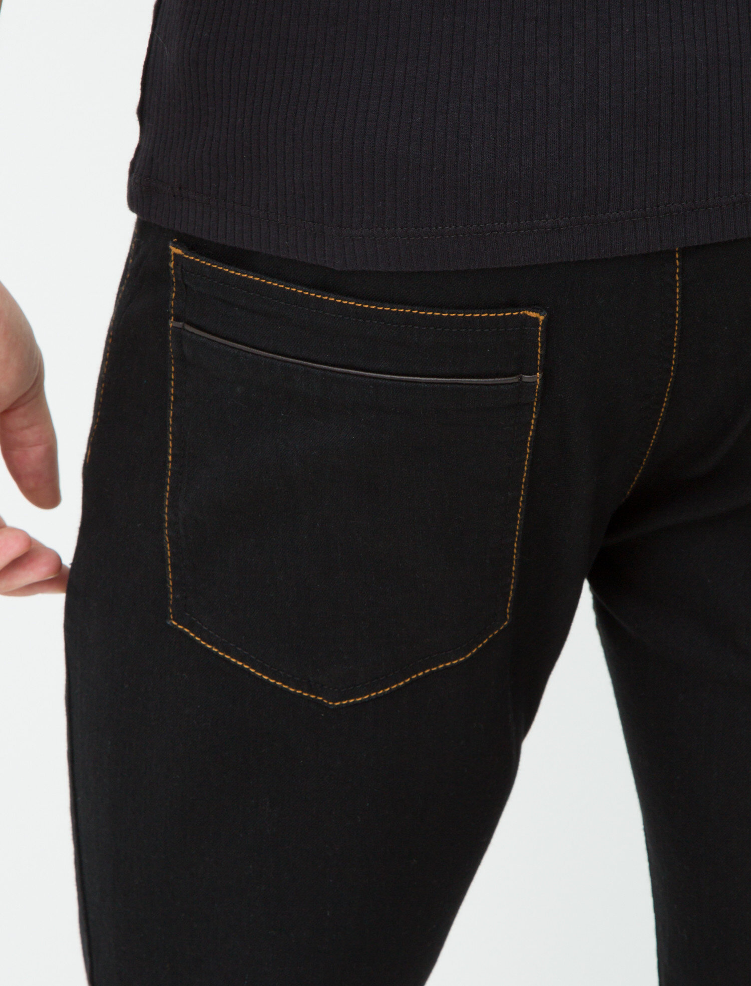   Michael Jean Pantolon