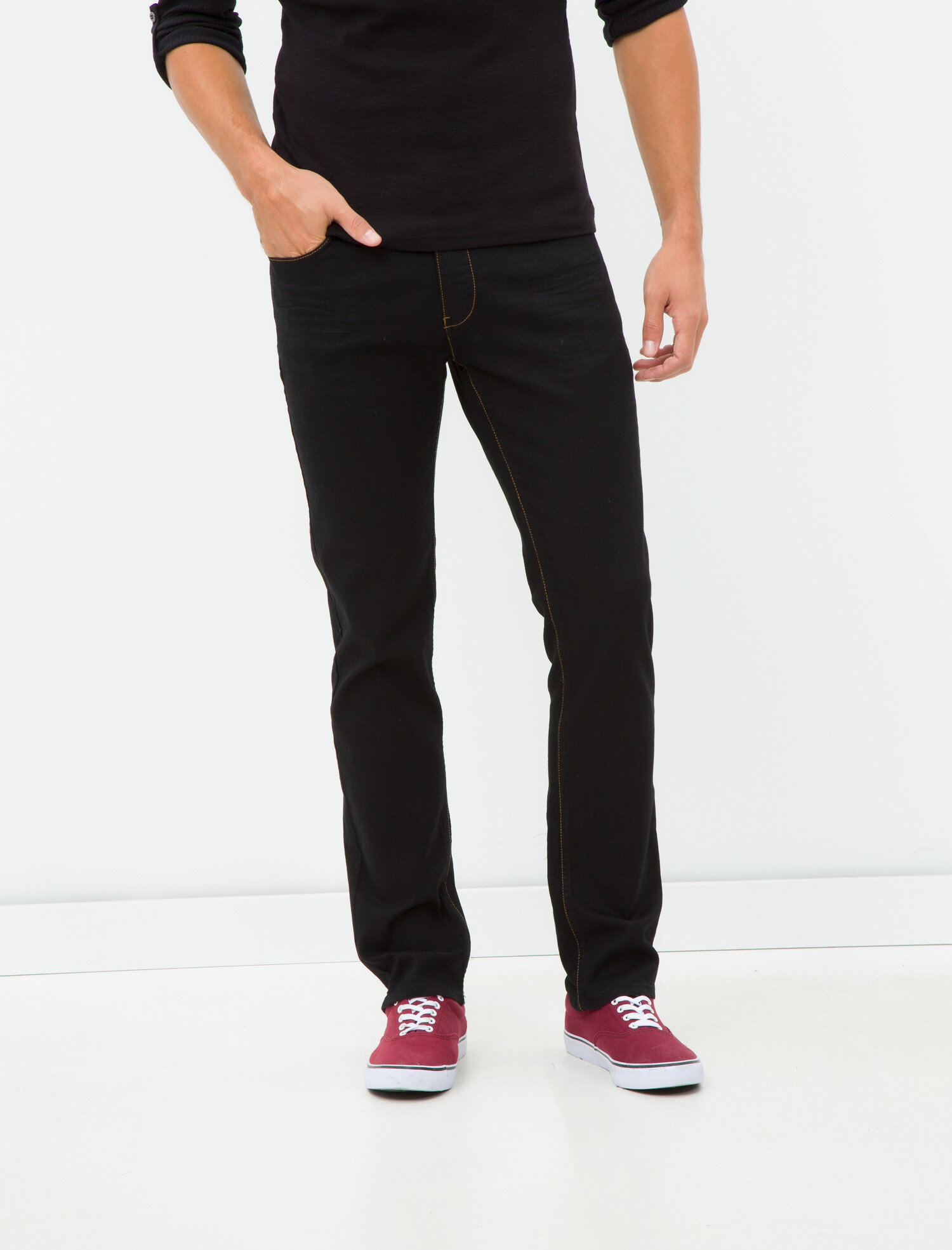   Michael Jean Pantolon