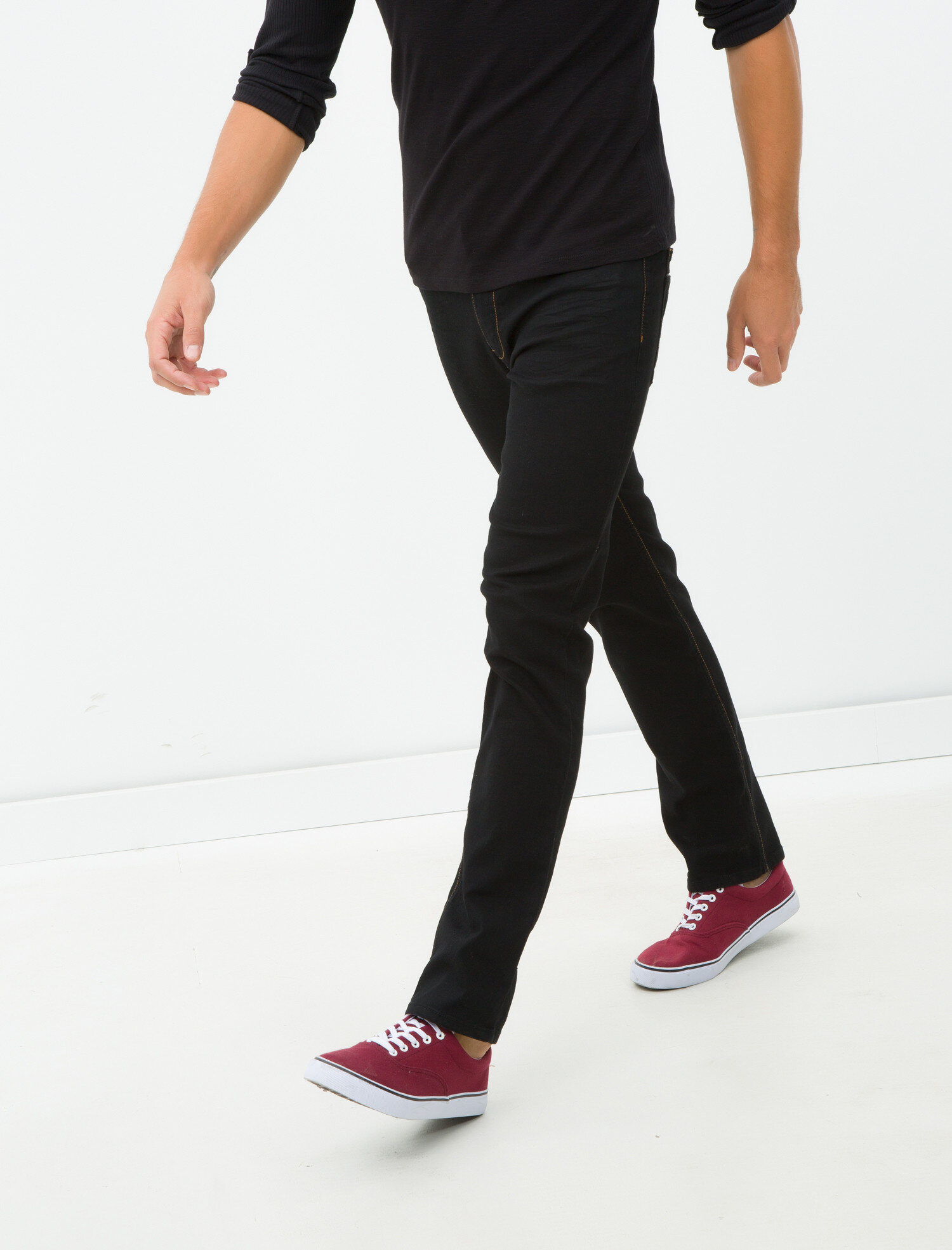   Michael Jean Pantolon