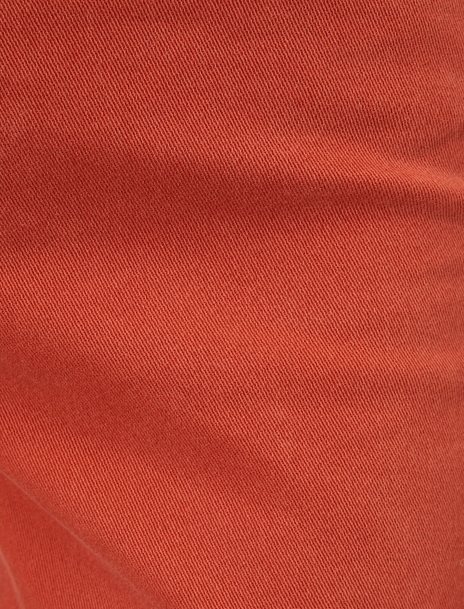   Cep Detaylı Pantolon